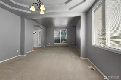 1850 31st Avenue SE, Puyallup, WA 98374 - Photo 13