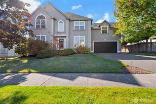 1850 31st Ave SE, Puyallup, WA 98374 - Photo 1