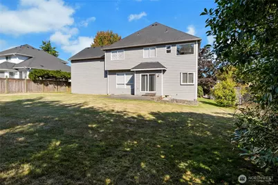1850 31st Avenue SE, Puyallup, WA 98374 - Photo 7