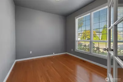 1850 31st Avenue SE, Puyallup, WA 98374 - Photo 21