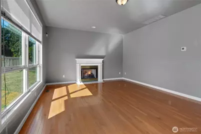 1850 31st Avenue SE, Puyallup, WA 98374 - Photo 19