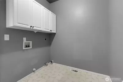1850 31st Avenue SE, Puyallup, WA 98374 - Photo 23