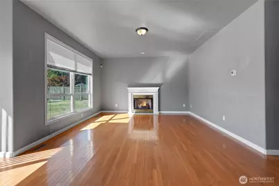 1850 31st Avenue SE, Puyallup, WA 98374 - Photo 15