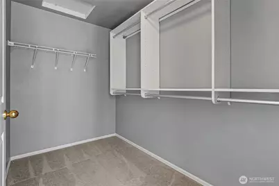 1850 31st Avenue SE, Puyallup, WA 98374 - Photo 27