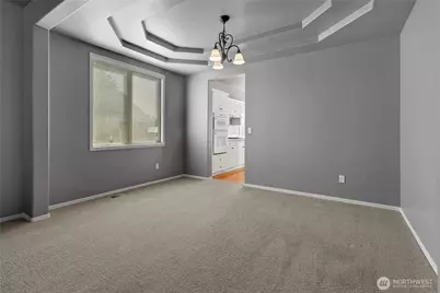1850 31st Avenue SE, Puyallup, WA 98374 - Photo 11