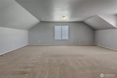 1850 31st Avenue SE, Puyallup, WA 98374 - Photo 31