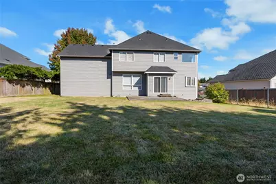 1850 31st Avenue SE, Puyallup, WA 98374 - Photo 5