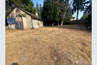 2843 Military Road S, Federal Way, WA 98003 - Photo 1