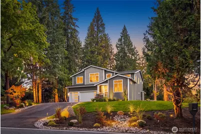 18305 Snohomish Avenue, Snohomish, WA 98296 - Photo 1