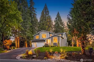 18305 Snohomish Ave, Snohomish, WA 98296 - Photo 1