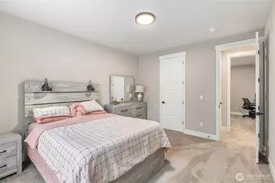 18305 Snohomish Avenue, Snohomish, WA 98296 - Photo 35