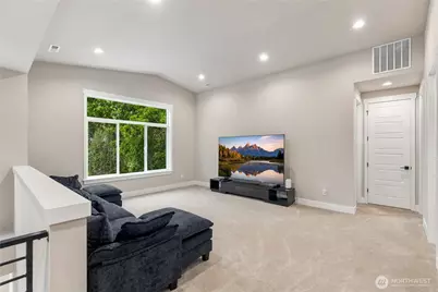 18305 Snohomish Avenue, Snohomish, WA 98296 - Photo 23