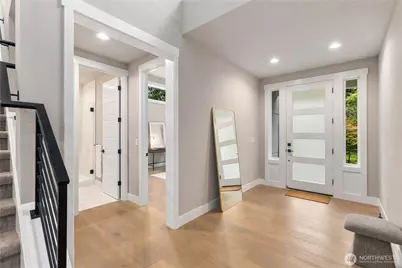 18305 Snohomish Avenue, Snohomish, WA 98296 - Photo 19