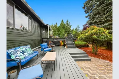 19607 136th Place SE, Renton, WA 98058 - Photo 29