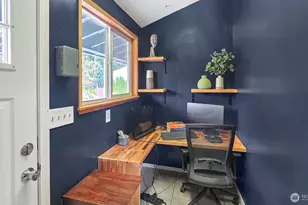 19607 136th Pl SE, Renton, WA 98058 - Photo 25