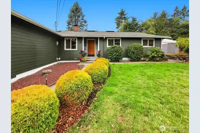 19607 136th Place SE, Renton, WA 98058 - Photo 3