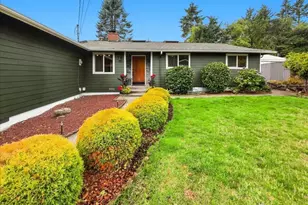 19607 136th Pl SE, Renton, WA 98058 - Photo 3