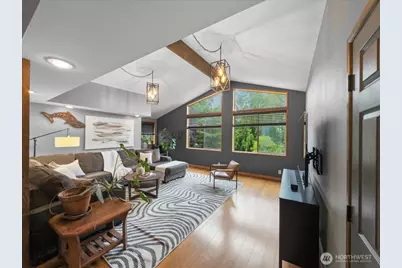 19607 136th Place SE, Renton, WA 98058 - Photo 9