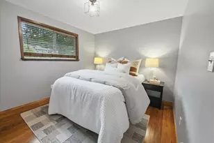 19607 136th Pl SE, Renton, WA 98058 - Photo 23