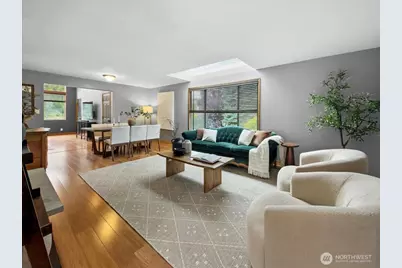 19607 136th Place SE, Renton, WA 98058 - Photo 5