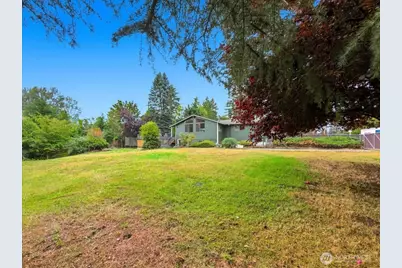 19607 136th Place SE, Renton, WA 98058 - Photo 35
