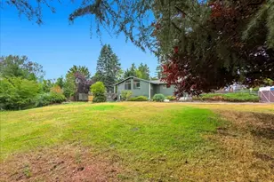 19607 136th Pl SE, Renton, WA 98058 - Photo 35