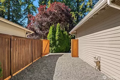 11323 37th Avenue SE, Everett, WA 98208 - Photo 39