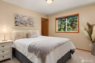11323 37th Avenue SE, Everett, WA 98208 - Photo 33