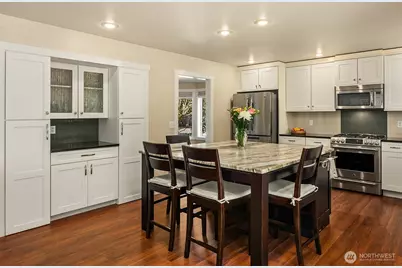 11323 37th Avenue SE, Everett, WA 98208 - Photo 21
