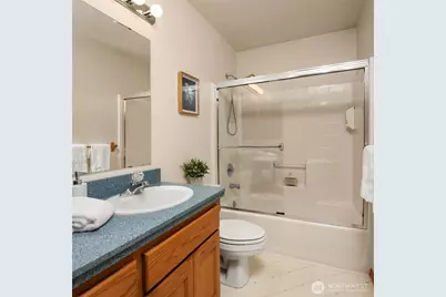 11323 37th Avenue SE, Everett, WA 98208 - Photo 35