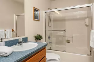 11323 37th Ave SE, Everett, WA 98208 - Photo 35
