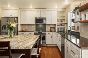 11323 37th Ave SE, Everett, WA 98208 - Photo 19