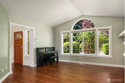 11323 37th Avenue SE, Everett, WA 98208 - Photo 9