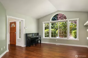 11323 37th Ave SE, Everett, WA 98208 - Photo 9
