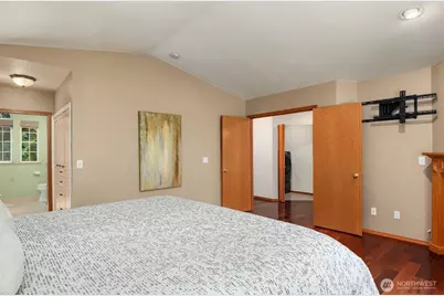 11323 37th Avenue SE, Everett, WA 98208 - Photo 29