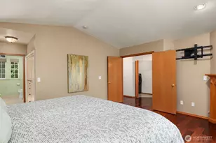 11323 37th Ave SE, Everett, WA 98208 - Photo 29