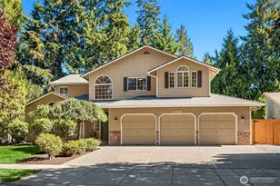 11323 37th Ave SE, Everett, WA 98208 - Photo 1