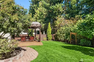 11323 37th Ave SE, Everett, WA 98208 - Photo 3
