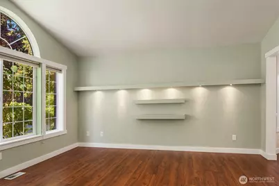 11323 37th Avenue SE, Everett, WA 98208 - Photo 11