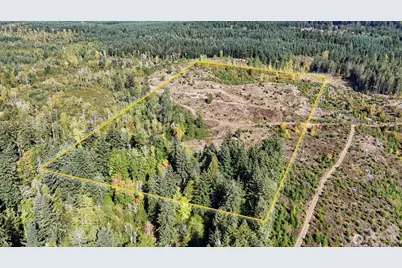 13409 Algyer Road SE, Rainier, WA 98576 - Photo 21