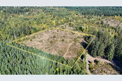 13409 Algyer Road SE, Rainier, WA 98576 - Photo 13