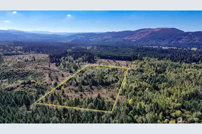 13409 Algyer Road SE, Rainier, WA 98576 - Photo 15