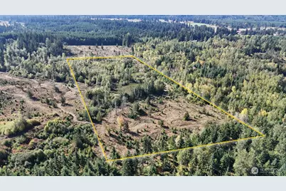 13409 Algyer Road SE, Rainier, WA 98576 - Photo 17