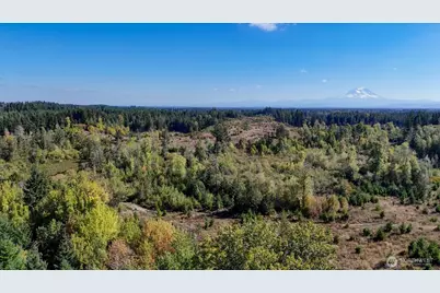 13409 Algyer Road SE, Rainier, WA 98576 - Photo 25