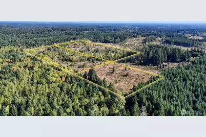 13409 Algyer Road SE, Rainier, WA 98576 - Photo 1