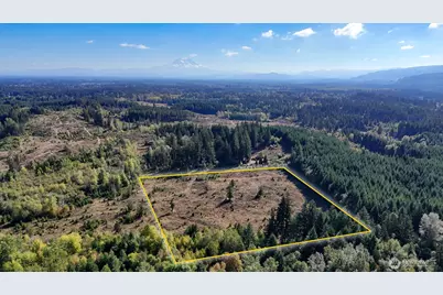 13409 Algyer Road SE, Rainier, WA 98576 - Photo 11