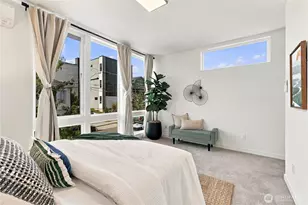 4608 Evanston Ave N, Seattle, WA 98103 - Photo 17