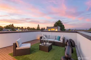 4608 Evanston Ave N, Seattle, WA 98103 - Photo 3