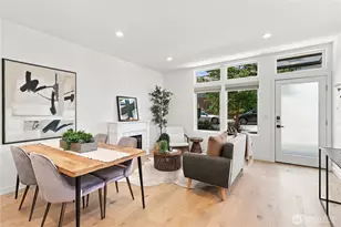 4608 Evanston Ave N, Seattle, WA 98103 - Photo 5