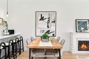 4608 Evanston Ave N, Seattle, WA 98103 - Photo 11